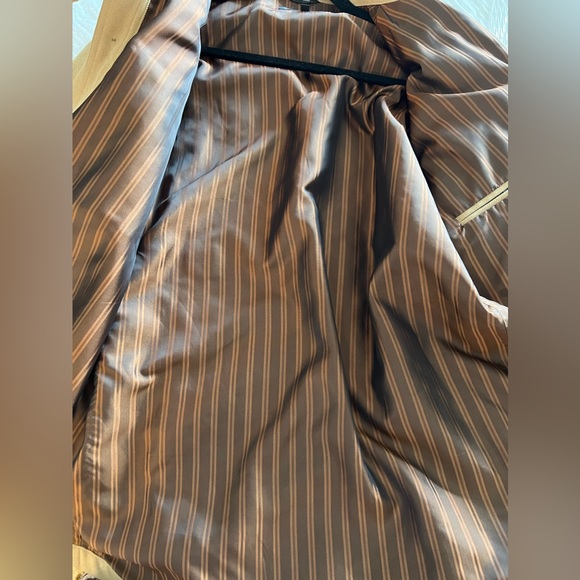 Kenneth Cole New York sport jacket for Men, Size 40 - Picture 2 of 12